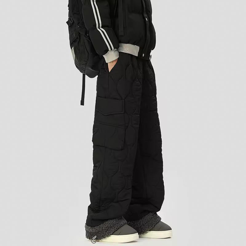 Boreal Chill Pants