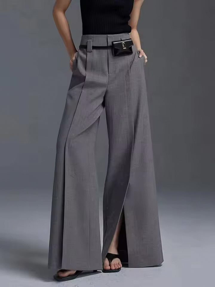 The Soho Pant