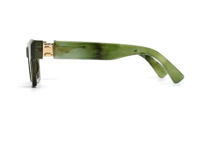 Weekender Square Sunglasses