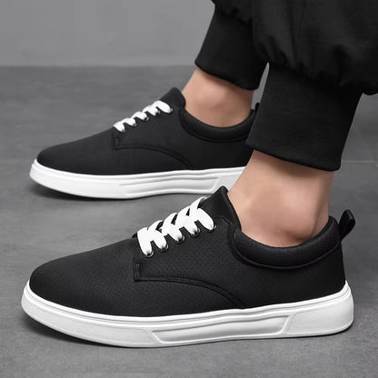 AeroStride Sneakers