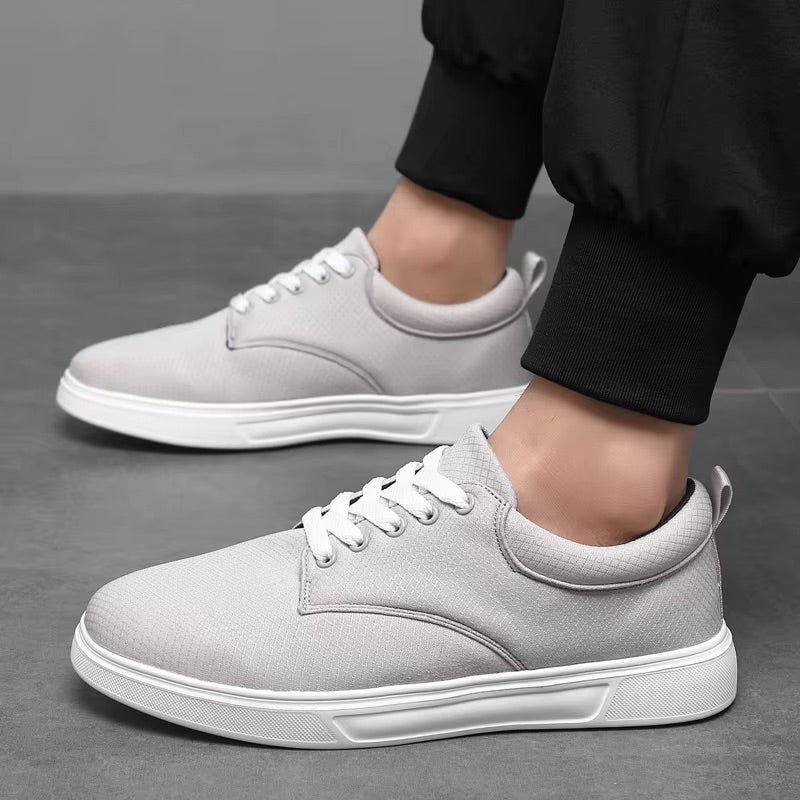 AeroStride Sneakers