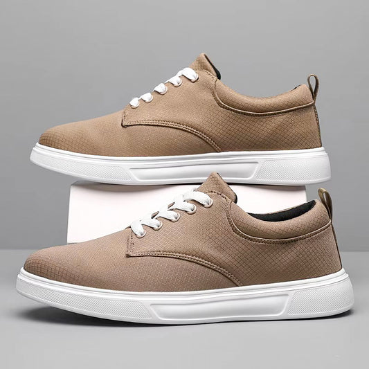 AeroStride Sneakers