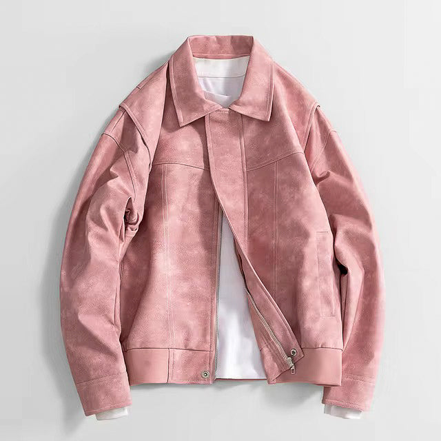 MetroGuard Jacket