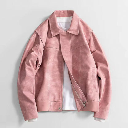 MetroGuard Jacket
