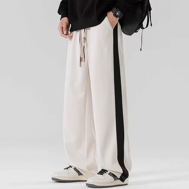 Core Flex Straight Leg Sweatpant