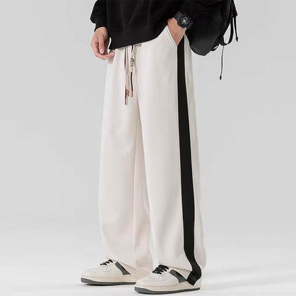 Core Flex Straight Leg Sweatpant