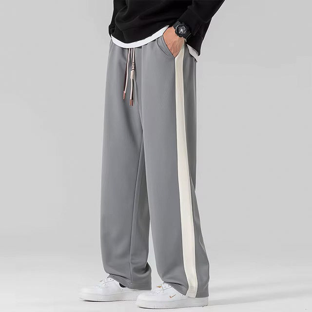 Core Flex Straight Leg Sweatpant