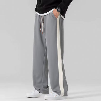 Core Flex Straight Leg Sweatpant