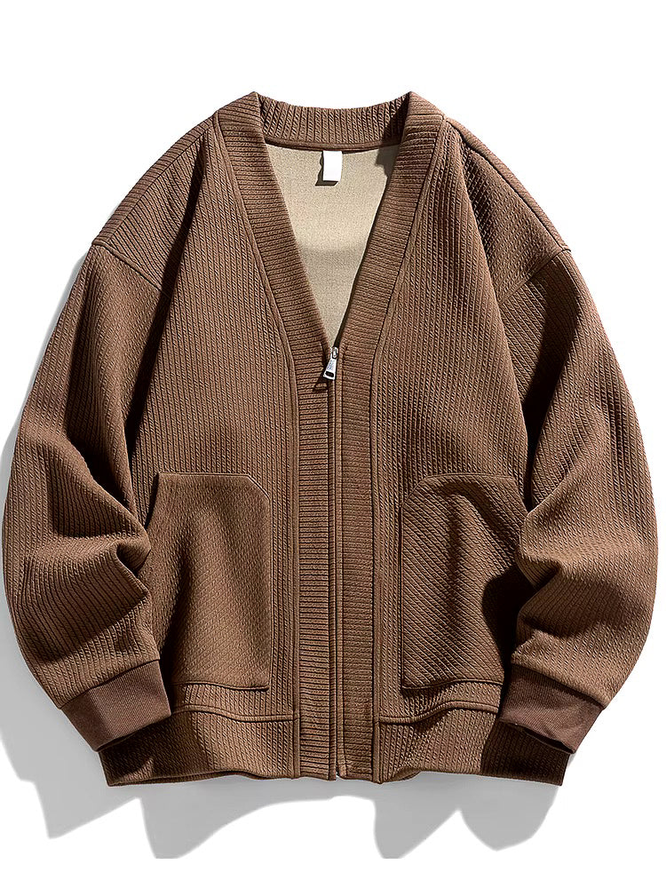 Sterling Cardigan