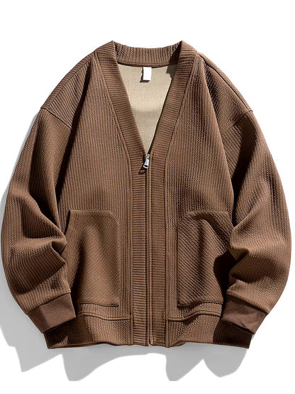 Sterling Cardigan