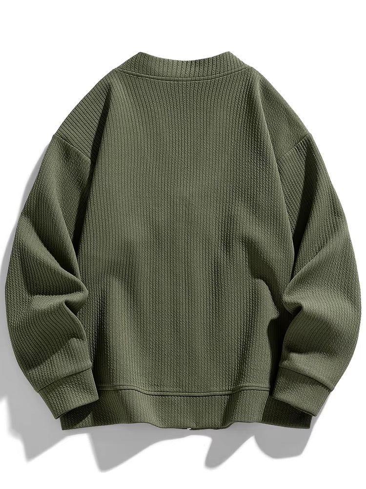Sterling Cardigan