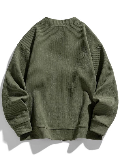 Sterling Cardigan
