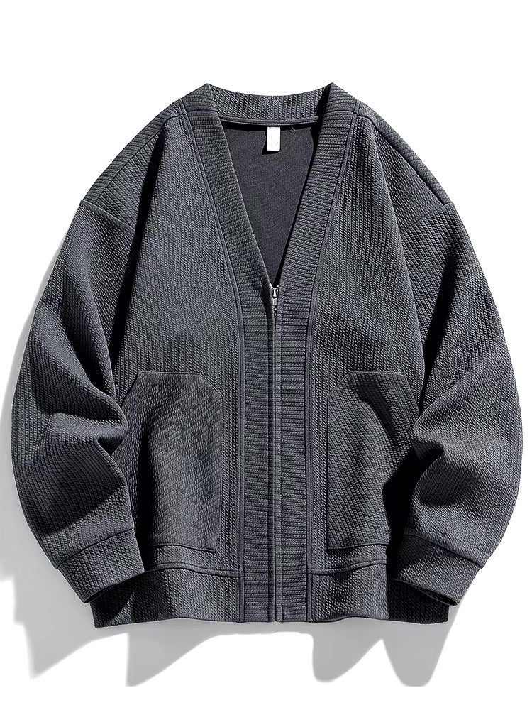 Sterling Cardigan