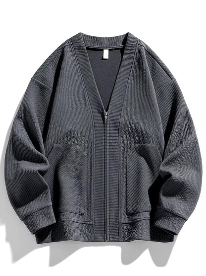Sterling Cardigan