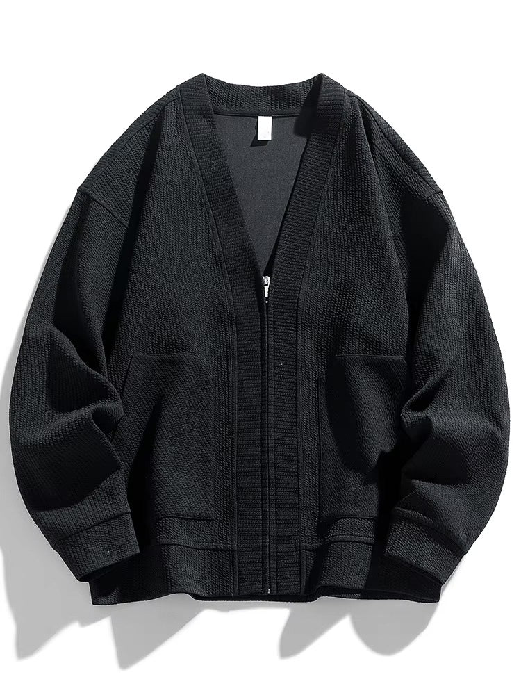 Sterling Cardigan