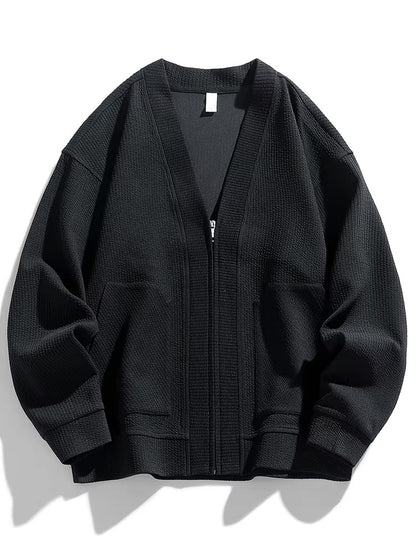 Sterling Cardigan