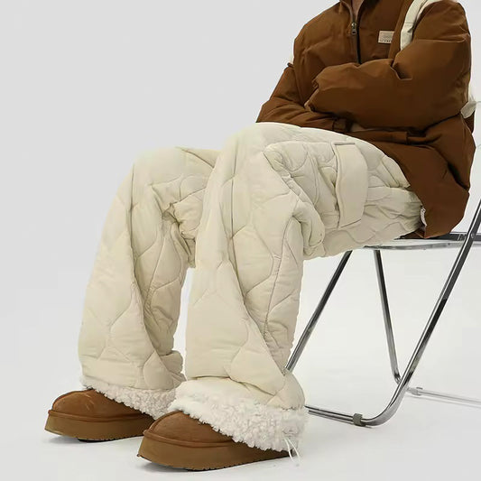 Boreal Chill Pants