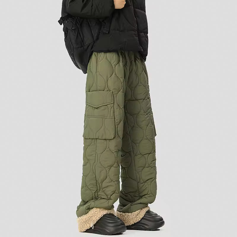 Boreal Chill Pants