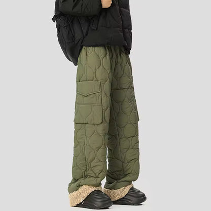 Boreal Chill Pants