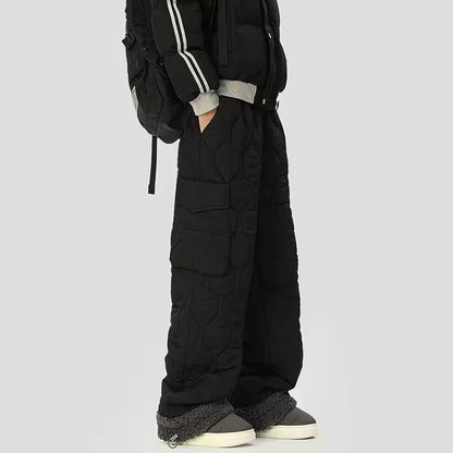 Boreal Chill Pants