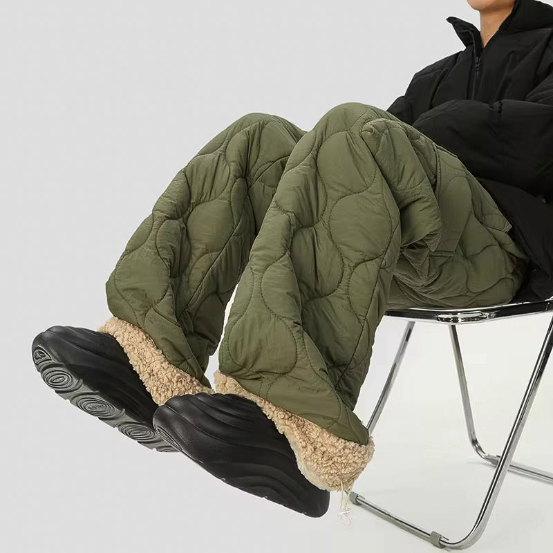 Boreal Chill Pants
