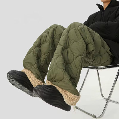 Boreal Chill Pants