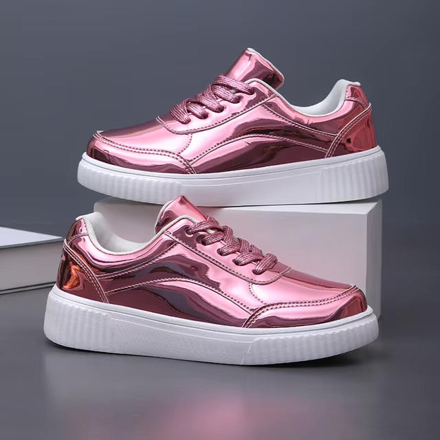 Harlow Sneaker