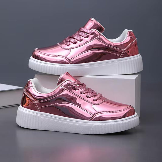 Harlow Sneaker