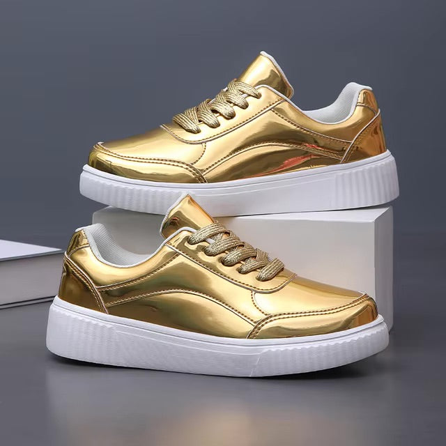 Harlow Sneaker