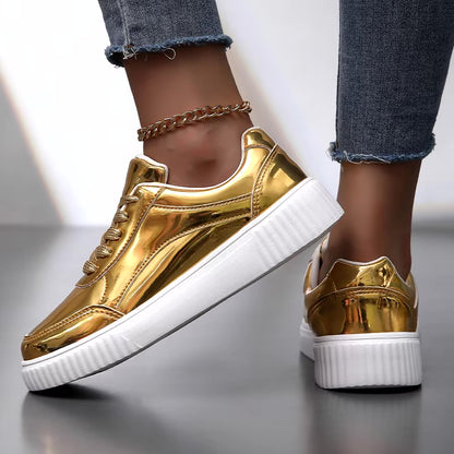Harlow Sneaker