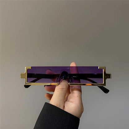 Nova Edge Sunglasses
