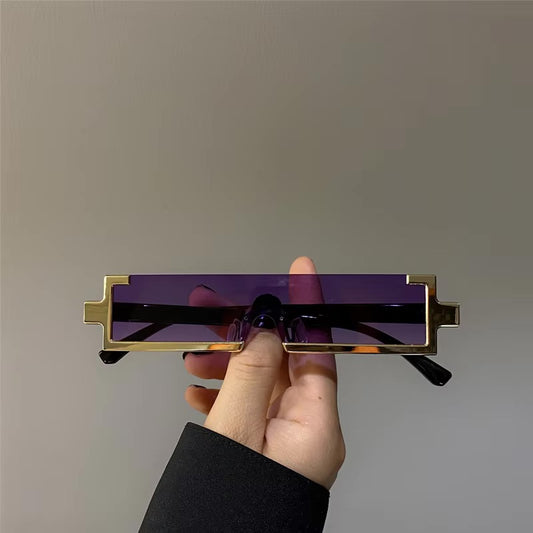 Nova Edge Sunglasses