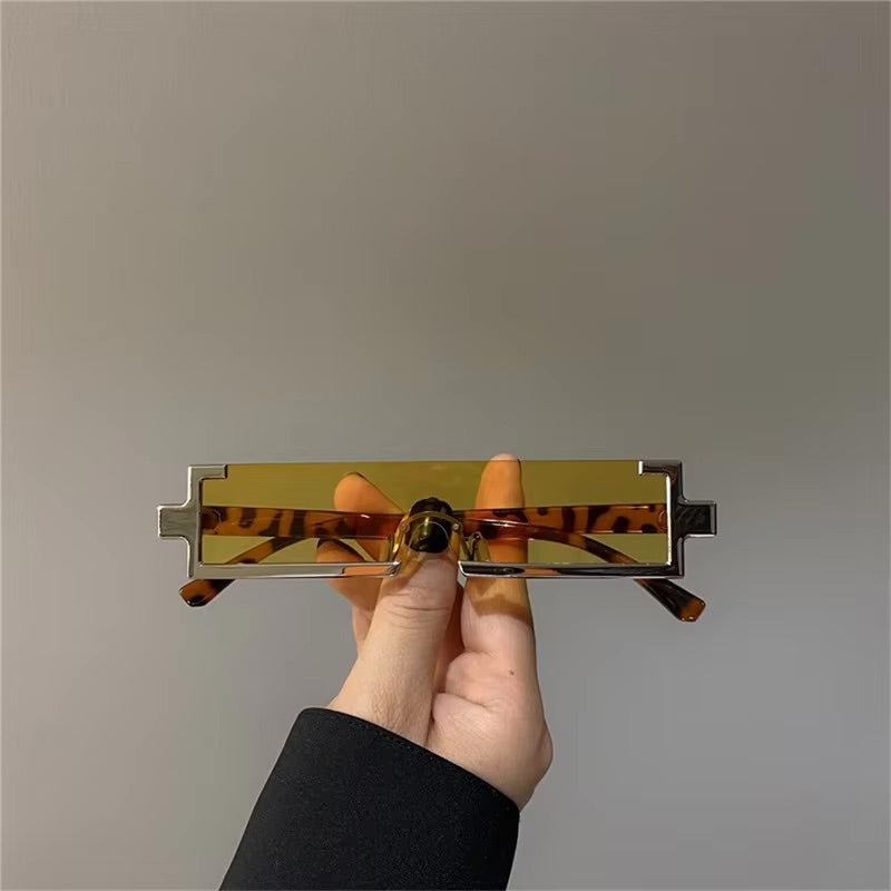 Nova Edge Sunglasses