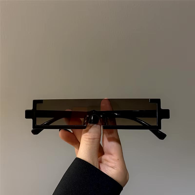 Nova Edge Sunglasses