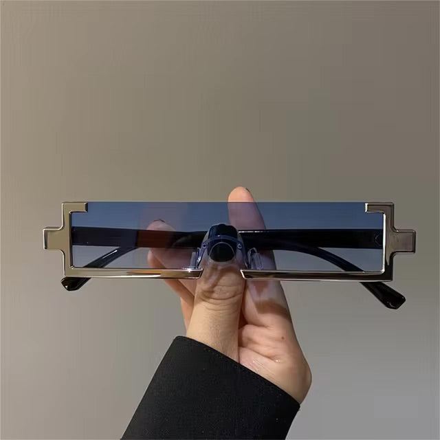 Nova Edge Sunglasses