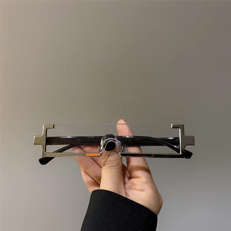 Nova Edge Sunglasses