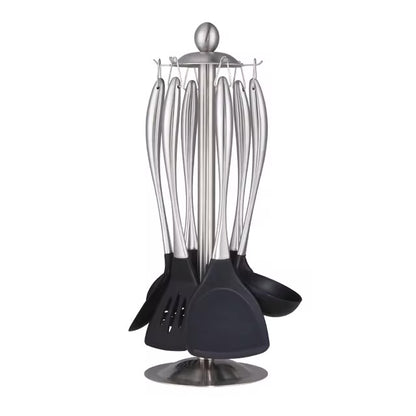 Signature Nonstick Utensil, Set of 6