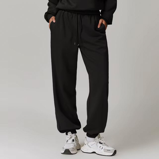 Momentum Joggers