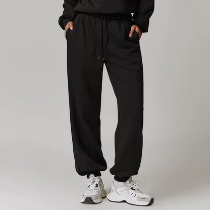 Momentum Joggers