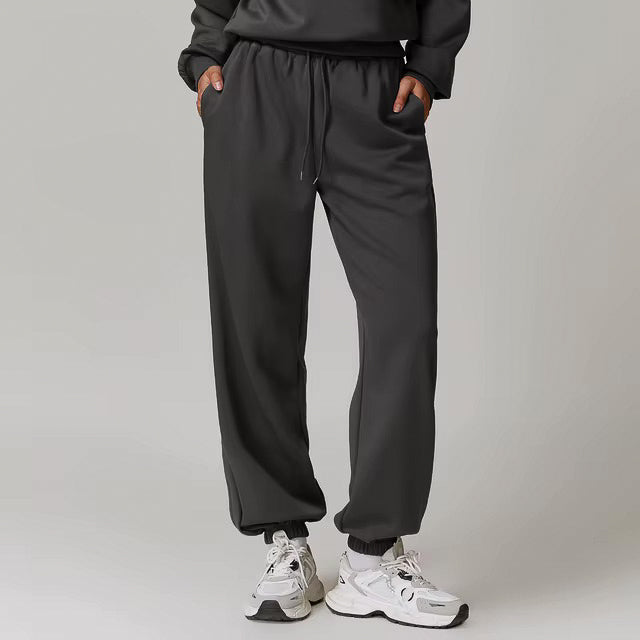 Momentum Joggers