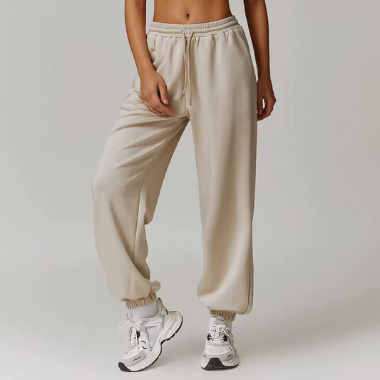 Momentum Joggers