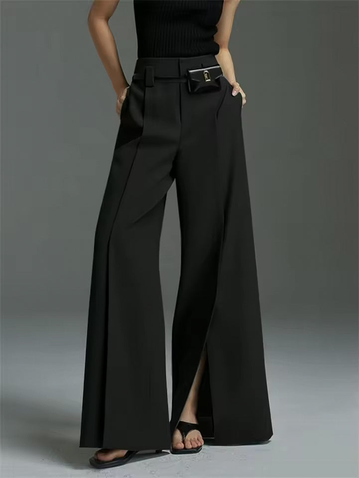 The Soho Pant