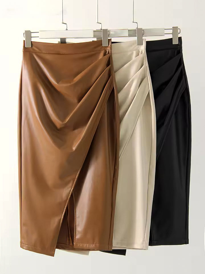 Lena Signature Skirt