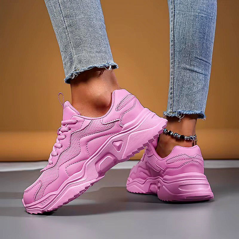 Cloudwave Sneakers