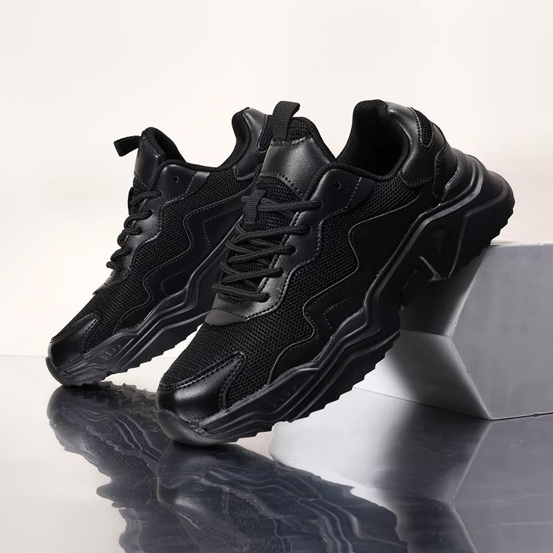Cloudwave Sneakers