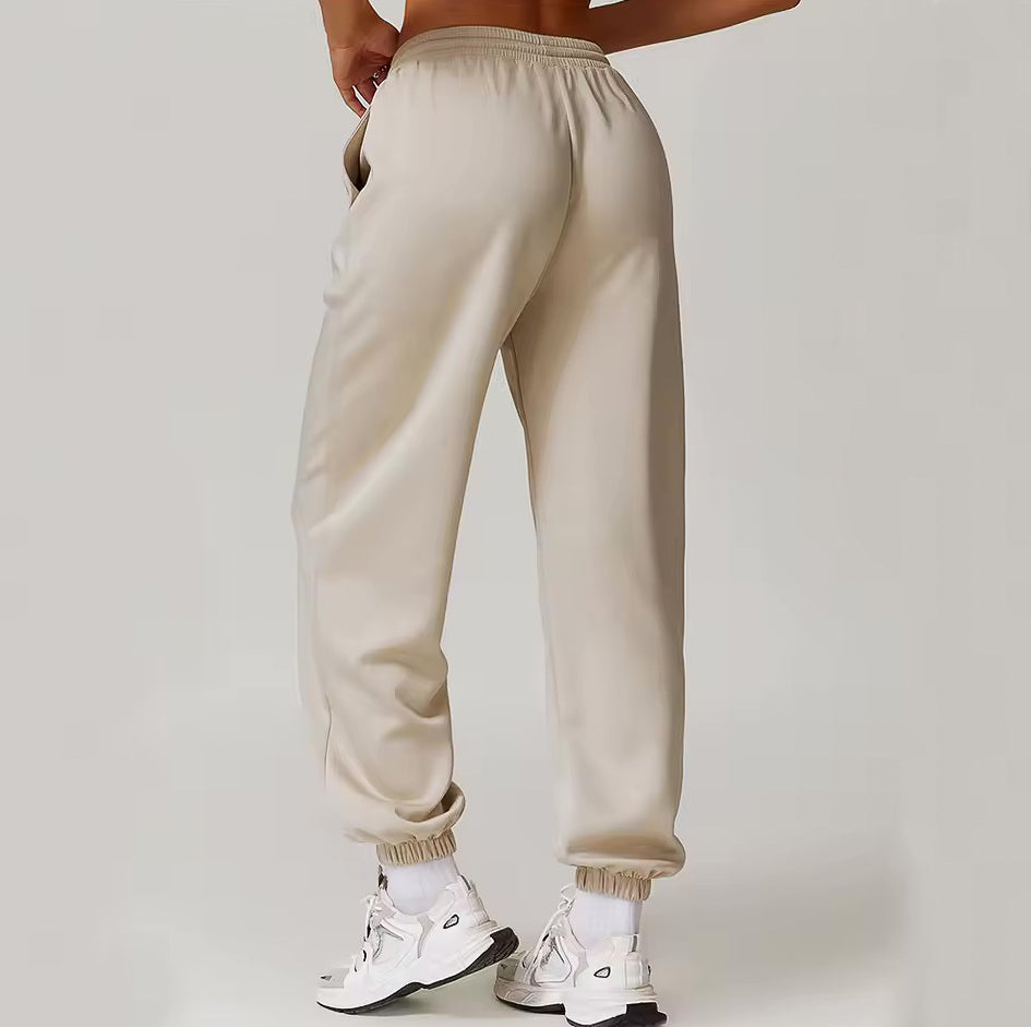 Momentum Joggers