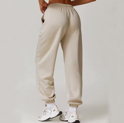 Momentum Joggers