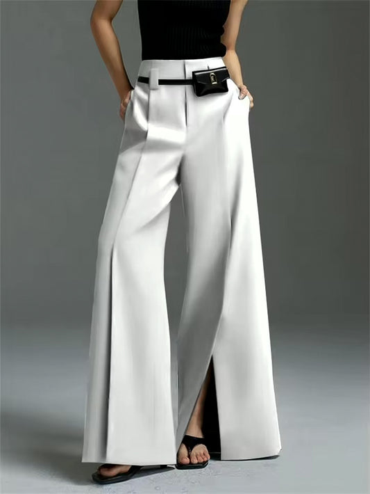 The Soho Pant