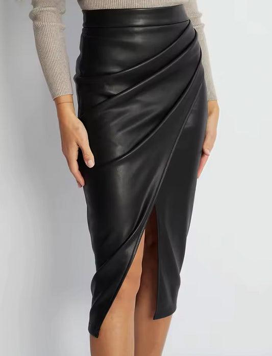 Lena Signature Skirt